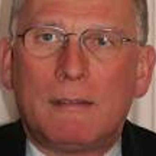 Jan A. Staessen