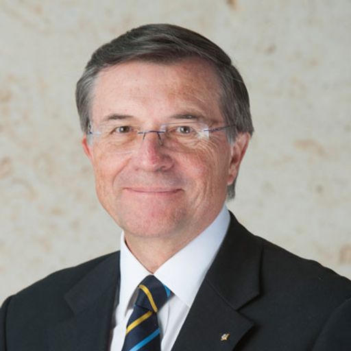 Terrence J. Sejnowski