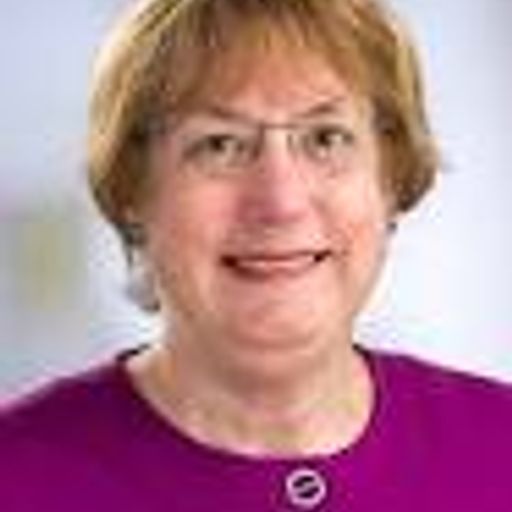 Nancy E. Davidson