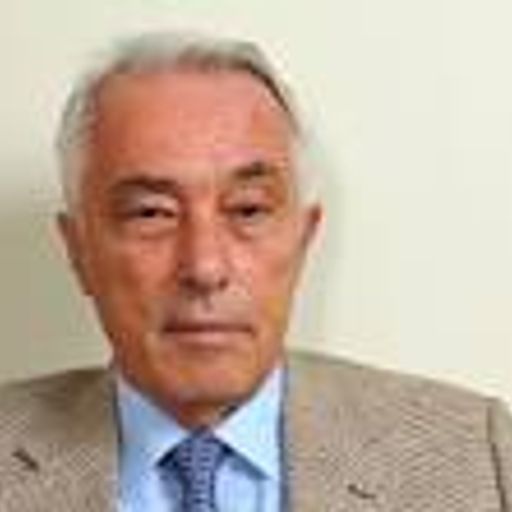 Michele Baccarani