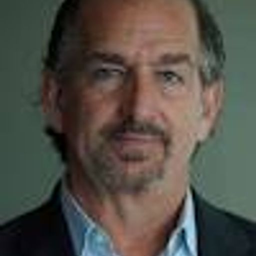 James T. McCracken