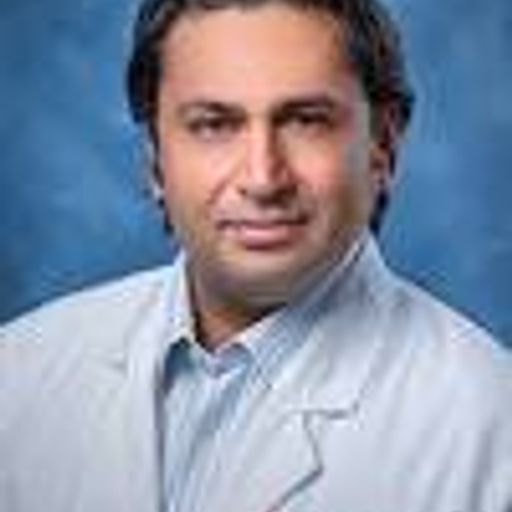 Raj Makkar
