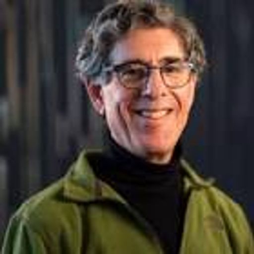 Richard J. Davidson
