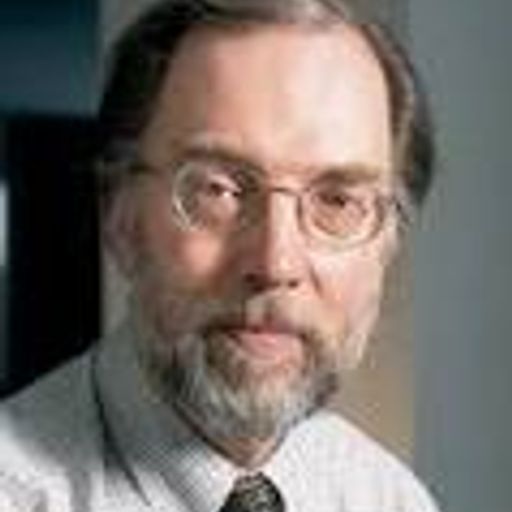 William W. Busse