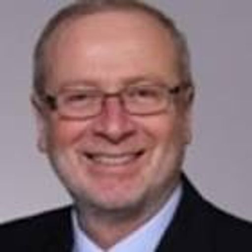 Julio Rosenstock