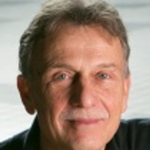 Dick de Zeeuw