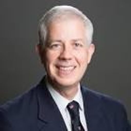 Robert P. Giugliano