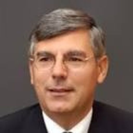 Željko Reiner