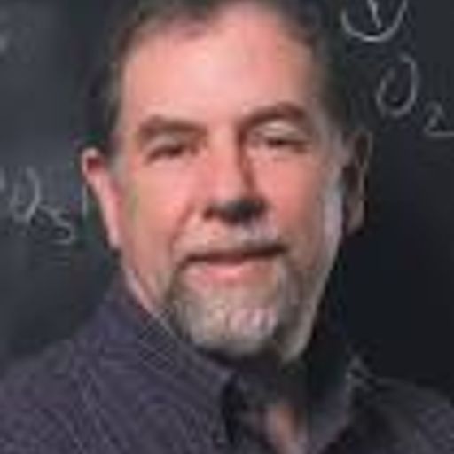 Thomas E. Mallouk