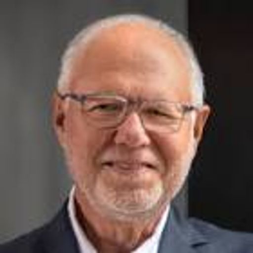 Eduardo Marbán