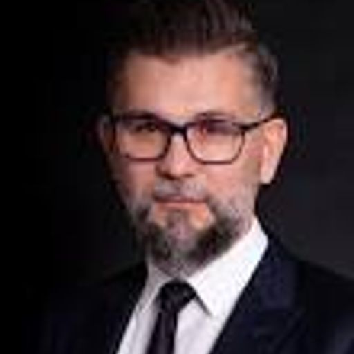 Maciej Banach