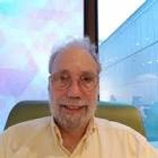 Joel Schwartz