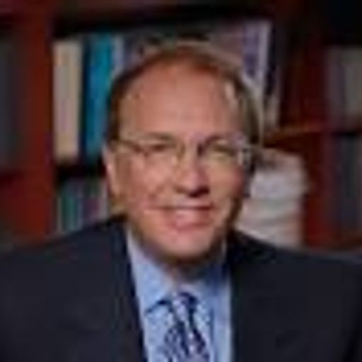 Gregg W. Stone