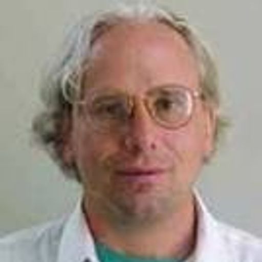 Daniel O. Stram