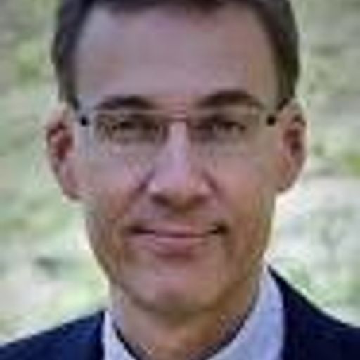Jan Borén