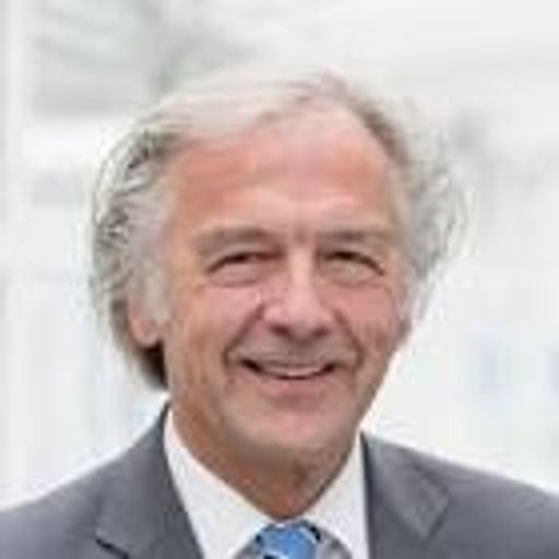 Christoph Nienaber