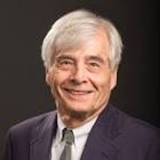 Thomas H. McGlashan