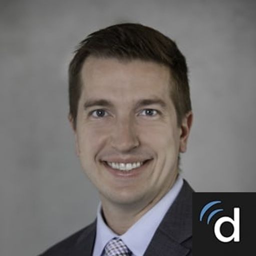Jason M. Duran