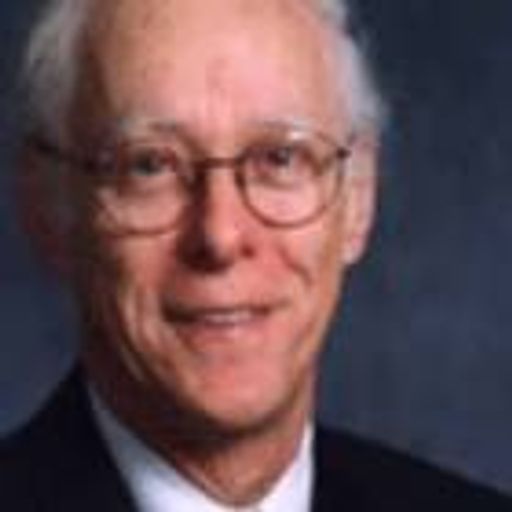 George A. Bray