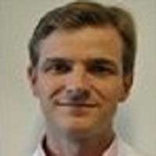 Menno Pruijm