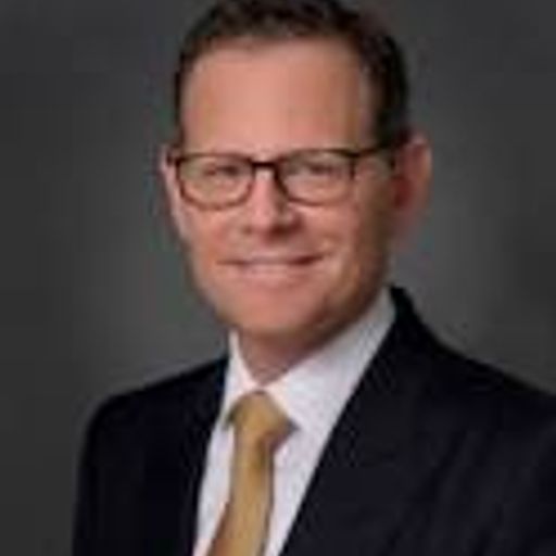Clifford A. Hudis