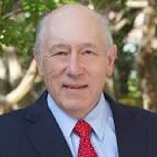 Michael R. Zile