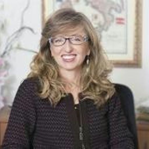 Lucia Mazzolai