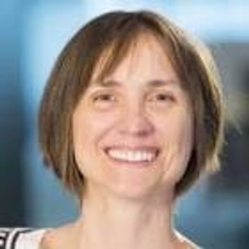 Ester Cerin