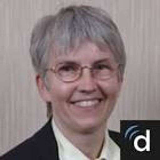 Vera Bittner