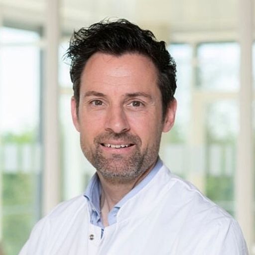 Christoph Maack