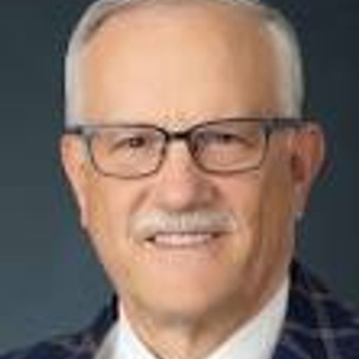 Lawrence J. Appel