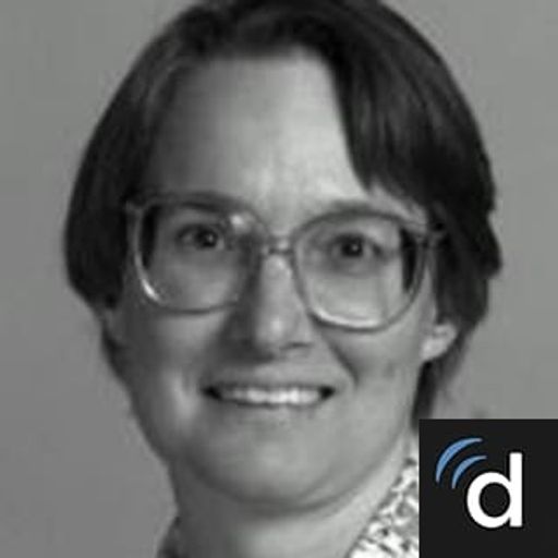 Gail K. Adler