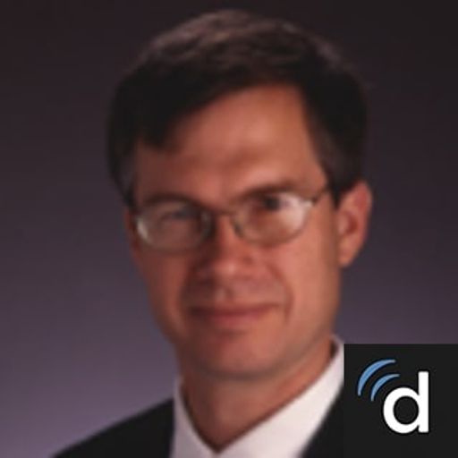Edward F. Ellerbeck