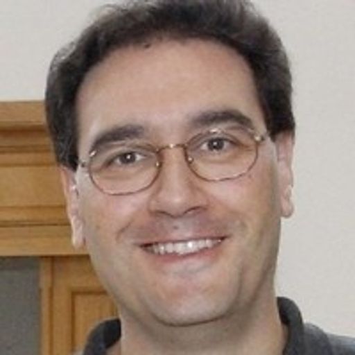 Artemio Mojón