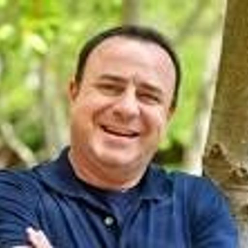Antonio Abbate