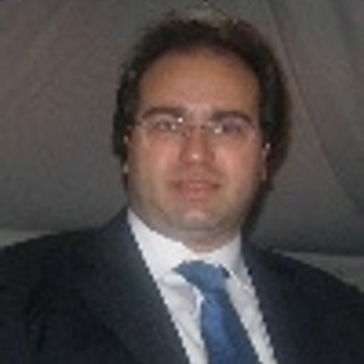 Manfredi Rizzo