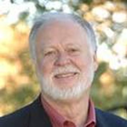 Curtis C. Harris