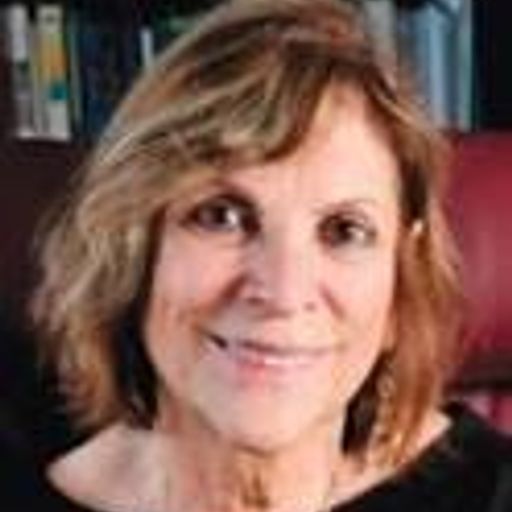 Edna B. Foa