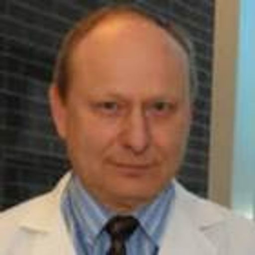 Andrzej Słomiński
