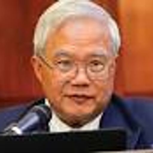 Koon Teo