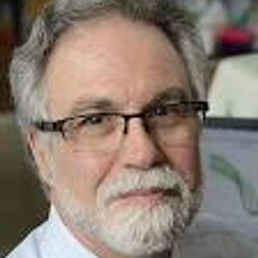 Gregg L. Semenza