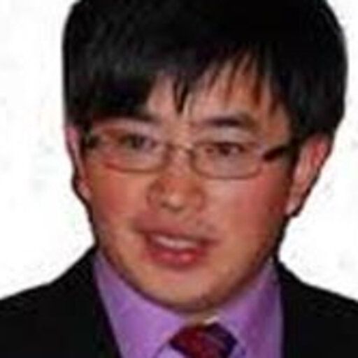 Richang Hong