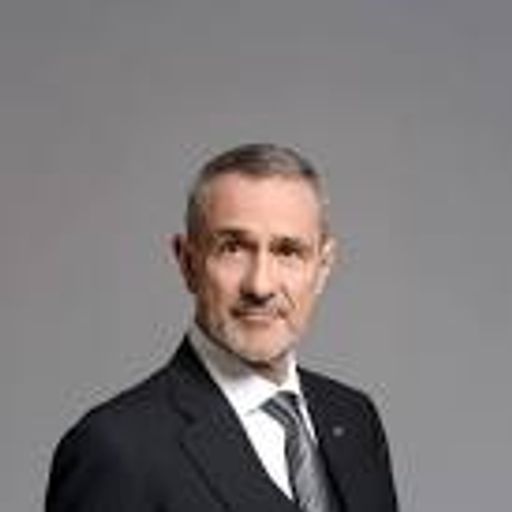 Giovanni B. Frisoni