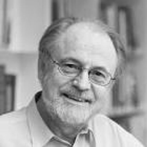 Jan H.J. Hoeijmakers