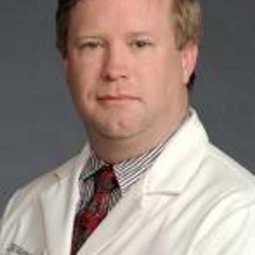 Jeff D. Williamson