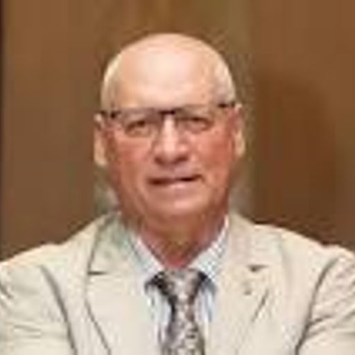 Valery L. Feigin