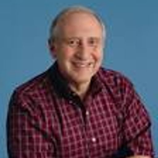 Ben Shneiderman