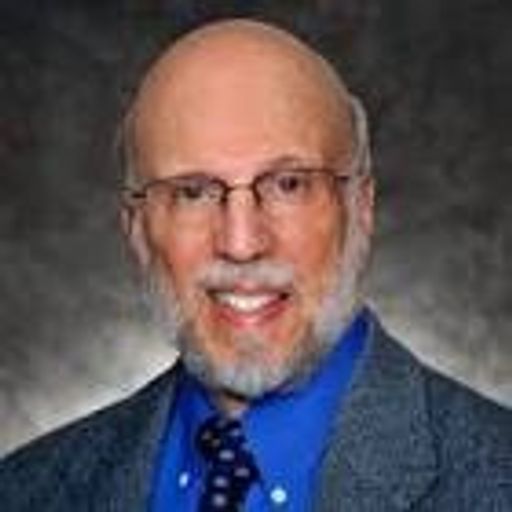 William S. Weintraub