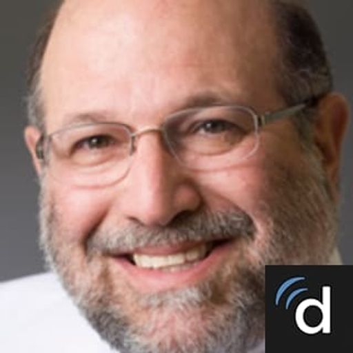 David J. Malenka