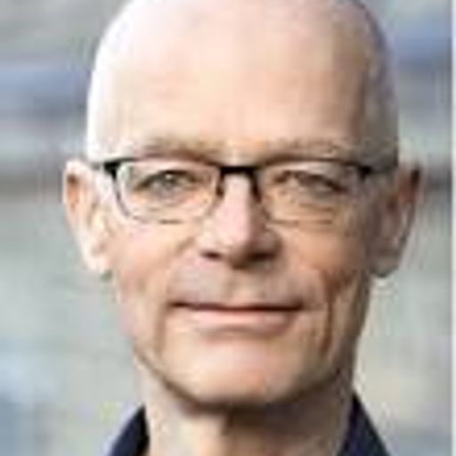 Allan Linneberg